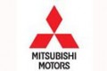 Mitsubishi 三菱